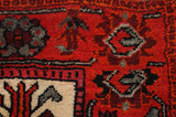 Bakhtiari Perser Teppich 243x129 - Abbildung 5