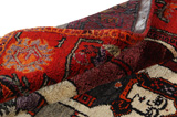 Bakhtiari Perser Teppich 243x129 - Abbildung 6