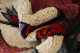 Bakhtiari Perser Teppich 243x129 - Abbildung 9