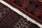Afshar - Sirjan Tappeto Persiano 247x162 - Immagine 6