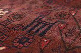 Afshar - Sirjan Tappeto Persiano 247x162 - Immagine 10