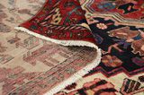 Tuyserkan - Hamadan Perser Teppich 274x124 - Abbildung 5