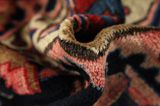 Tuyserkan - Hamadan Perser Teppich 274x124 - Abbildung 7