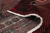 Afshar - Sirjan Perser Teppich 238x140 - Abbildung 5