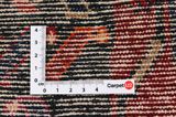 Songhor - Koliai Perser Teppich 310x150 - Abbildung 4