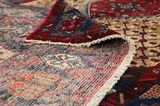 Songhor - Koliai Perser Teppich 310x150 - Abbildung 5