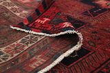 Afshar - Sirjan Perser Teppich 230x146 - Abbildung 5