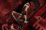 Afshar - Sirjan Perser Teppich 230x146 - Abbildung 7