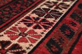 Afshar - Sirjan Perser Teppich 230x146 - Abbildung 10