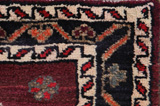 Bakhtiari Perser Teppich 240x144 - Abbildung 3