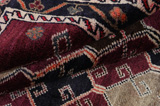 Bakhtiari Perser Teppich 240x144 - Abbildung 5