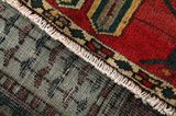 Bakhtiari - Garden Tappeto Persiano 295x185 - Immagine 6