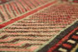 Bakhtiari - Garden Tappeto Persiano 295x185 - Immagine 10