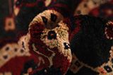 Lori - Bakhtiari Perser Teppich 223x138 - Abbildung 7