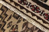Afshar - Sirjan Perser Teppich 270x165 - Abbildung 6