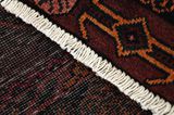 Afshar - Sirjan Perser Teppich 232x135 - Abbildung 6