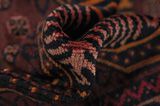 Afshar - Sirjan Perser Teppich 232x135 - Abbildung 7