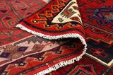 Lori - Bakhtiari Tappeto Persiano 220x173 - Immagine 5