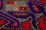 Lori - Bakhtiari Tappeto Persiano 220x173 - Immagine 10