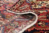 Bakhtiari Perser Teppich 302x165 - Abbildung 5