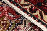 Bakhtiari Perser Teppich 302x165 - Abbildung 6