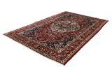 Bakhtiari Perser Teppich 320x208 - Abbildung 2