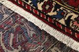 Bakhtiari Perser Teppich 320x208 - Abbildung 6
