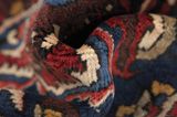 Bakhtiari Perser Teppich 320x208 - Abbildung 7