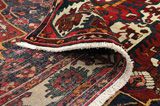 Bakhtiari Perser Teppich 300x203 - Abbildung 5