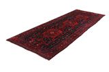 Lori - Bakhtiar Tapis Persan 345x128 - Image 2