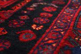 Lori - Bakhtiar Tapis Persan 345x128 - Image 10