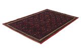 Lori - Bakhtiari Perser Teppich 228x145 - Abbildung 2