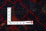 Lori - Bakhtiari Perser Teppich 228x145 - Abbildung 4