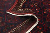 Lori - Bakhtiari Perser Teppich 228x145 - Abbildung 5