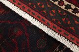 Lori - Bakhtiari Perser Teppich 228x145 - Abbildung 6