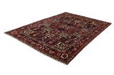 Bakhtiari - Garden Perser Teppich 300x207 - Abbildung 2