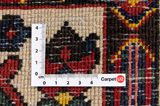 Bakhtiari - Garden Perser Teppich 300x207 - Abbildung 4