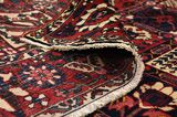 Bakhtiari - Garden Perser Teppich 300x207 - Abbildung 5