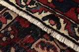 Bakhtiari - Garden Perser Teppich 300x207 - Abbildung 6
