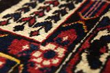 Bakhtiari - Garden Perser Teppich 300x207 - Abbildung 10