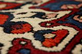 Bakhtiar Tapis Persan 395x320 - Image 10