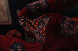 Afshar - Sirjan Perser Teppich 242x147 - Abbildung 7