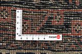 Afshar - Sirjan Perser Teppich 243x140 - Abbildung 4