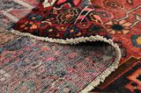 Nahavand - Hamadan Perser Teppich 280x140 - Abbildung 5