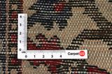 Bakhtiari Perser Teppich 290x153 - Abbildung 4