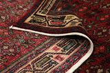 Koliai - Kurdi Perser Teppich 283x130 - Abbildung 5