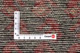 Mir - Sarough Perser Teppich 450x121 - Abbildung 4