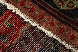 Songhor - Koliai Perser Teppich 300x155 - Abbildung 6
