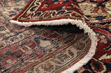 Bakhtiari Perser Teppich 335x200 - Abbildung 5