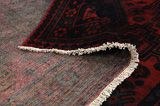Afshar - Sirjan Perser Teppich 237x145 - Abbildung 5